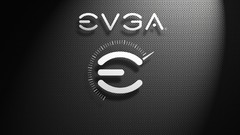 DJ nvidia evga