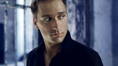 DJ paul van dyk