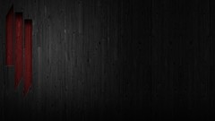 DJ skrillex dubstep wood texture