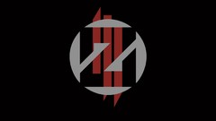 DJ skrillex dubstep Zedd