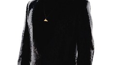 DJ suit daft punk helmets electronic music pitchfork pop music 