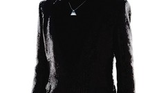 DJ suit daft punk helmets electronic music pitchfork pop music 