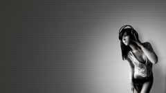 DJ thread high Sexy res