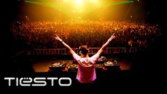 Dj tiesto complex magazine