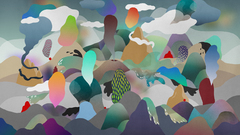 Djdfjhbgfjdk dfjdbfjkdbgfkj djfbdhjgb dfhdjhgfud