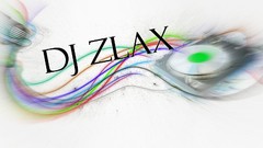DjZlax