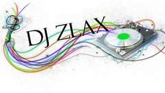 DjZlax