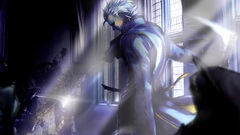 Dmc original high vergil Resolution