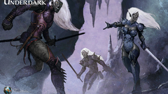 Dnd dungeons and dragons