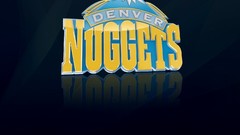 Dnuggets is for nuggets