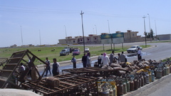 Do indeed Recall You