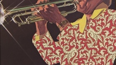 Doc severinsen full have