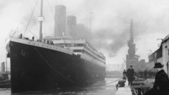 Dock breast high anic Resolution