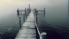 Dock by lowjacker high