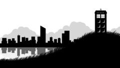 Doct anyone have any