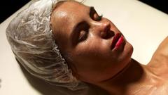 Doctor high Resolution