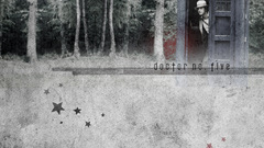 Doctor Movies Movie five