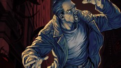 Doctor Strange superheroes marvel comics