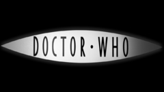 Doctor Who