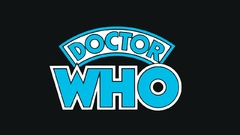 Doctor Who