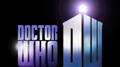 Doctor Who