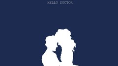 Doctor Who