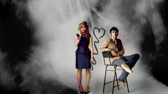 Doctor Who Billie Piper david tennant Tenth Doctor Rose Tyler