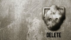 Doctor Who cybermen TV science fiction TV series