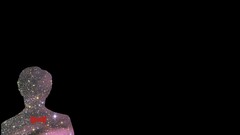 Doctor Who eleventh doctor