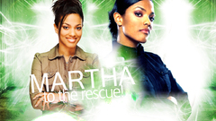 Doctor Who? freema agyeman