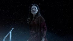 Doctor Who jenna-louise coleman Clara Oswald