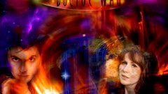 Doctor Who? Movies film