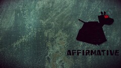 Doctor Who robot dog