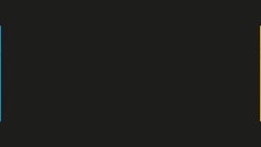 Doctor Who tardis portals