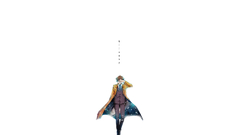 Doctor Who Tenth Doctor