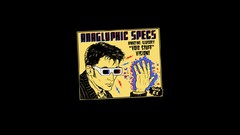 Doctor Who Tenth Doctor