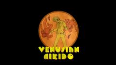 Doctor Who Third Doctor