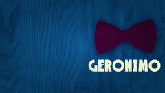 Doctor Who TV TV series