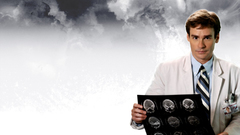 Doctor willson Movie