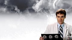 Doctors James Evan Wilson