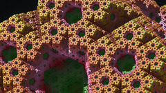 Dodec three Last one