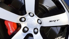 Dodge challenger 404