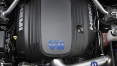 Dodge challenger mopar