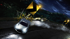 Dodge Challenger srt-8 need