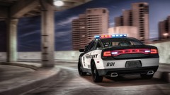 Dodge charger 2014 police cars police cruiser
