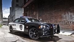 Dodge charger 2014 police cars police cruiser