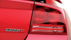 Dodge Charger srt-8 haha