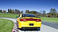 Dodge charger Super Bee