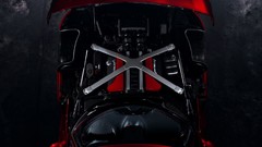 Dodge Engines Viper