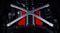 Dodge Engines Viper